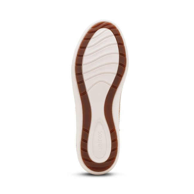 Aetrex Women&