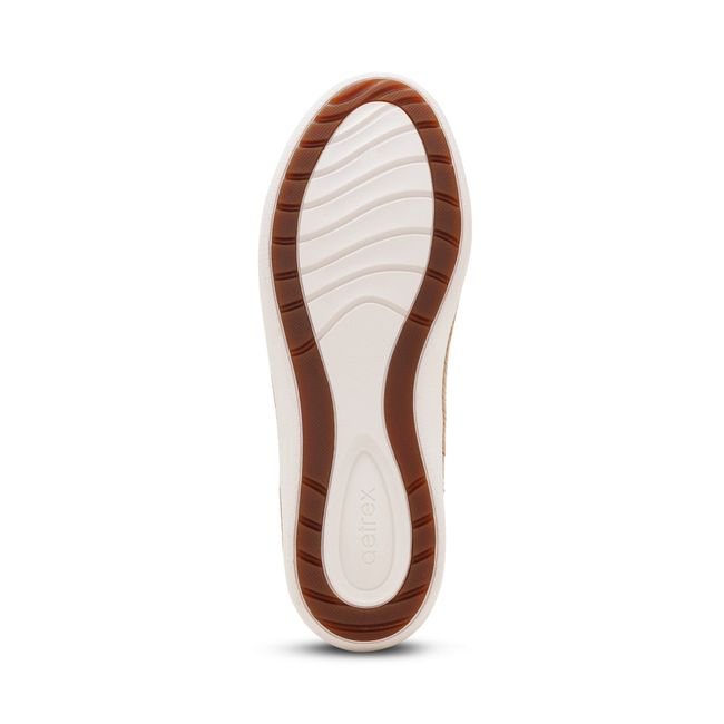 Aetrex Women&