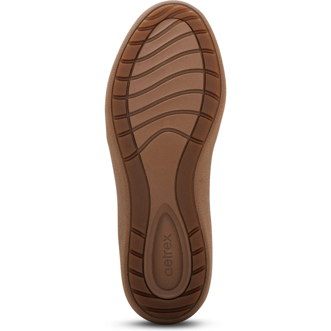Outsole of Women&