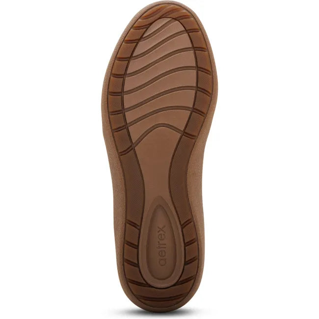 Outsole of Women&