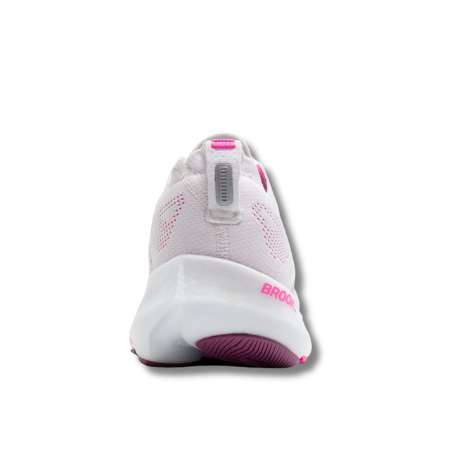 Heel of Brooks Women&