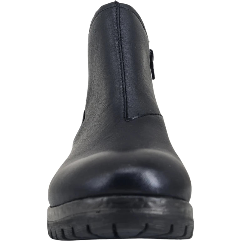 Front of Salvia Women&