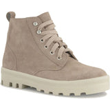 AlmondSuede