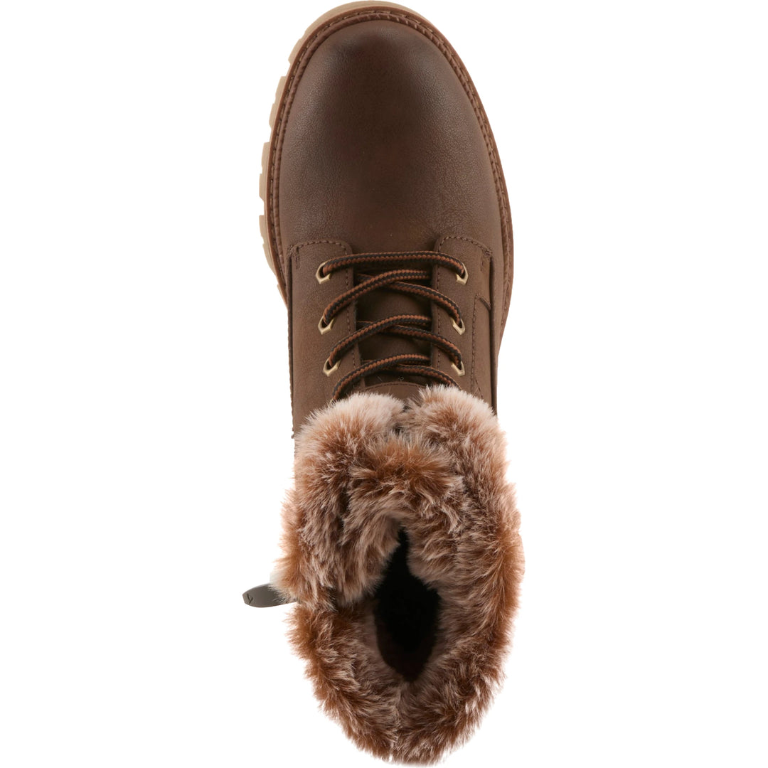 Upper of Spring Step Women&