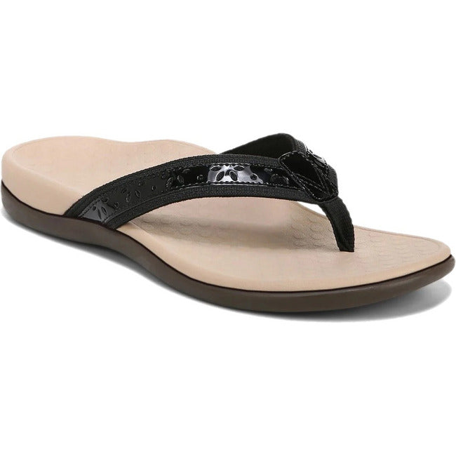 Vionic Women's Casandra Flip Flop