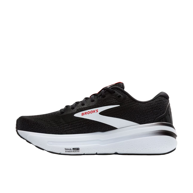 Brooks Men&