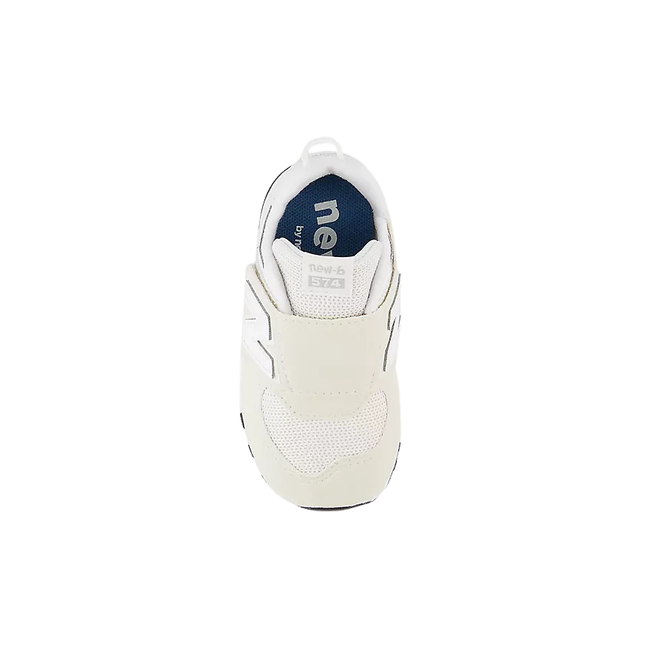 Top of New Balance Kids&