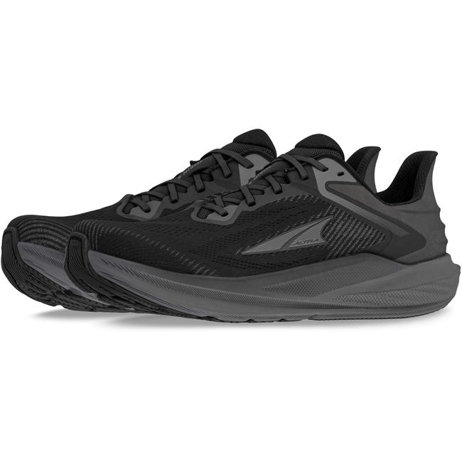 Pair of Altra Women&