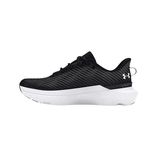 Under Armour Men's Infinite Pro Running Shoes Under Armour Men's Infinite Pro Running Shoes