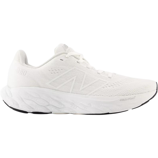 New Balance Women&