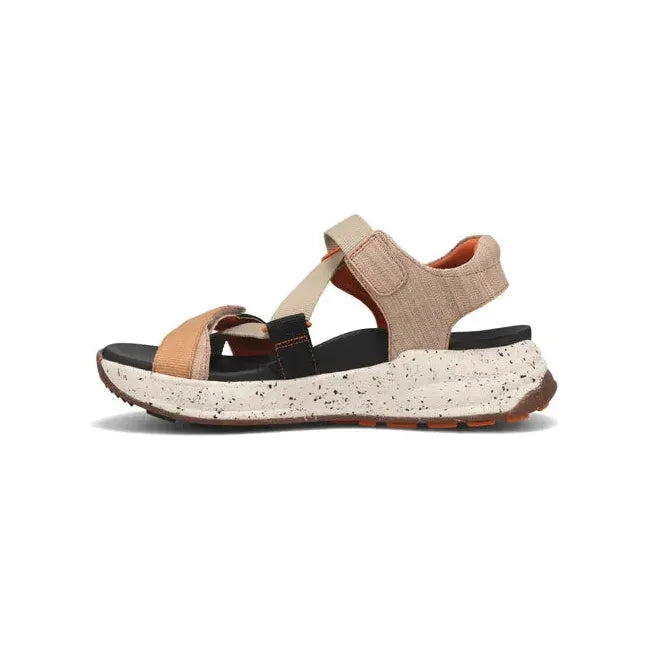 Taos Women's Super Z Sport Sandal