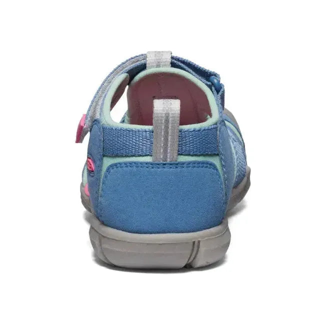 Keen Kids&#39; Seacamp II CNX Sandal (Little Kid/Youth)