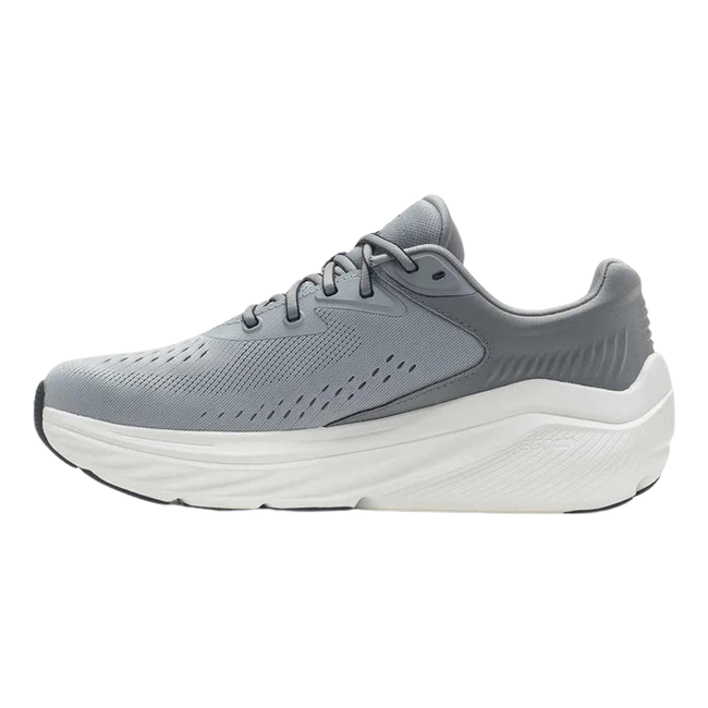 Altra Men&