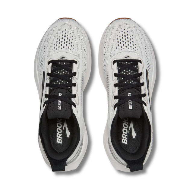 Tops of Brooks Men&
