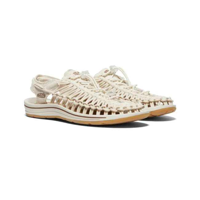 Pair of Keen Women&