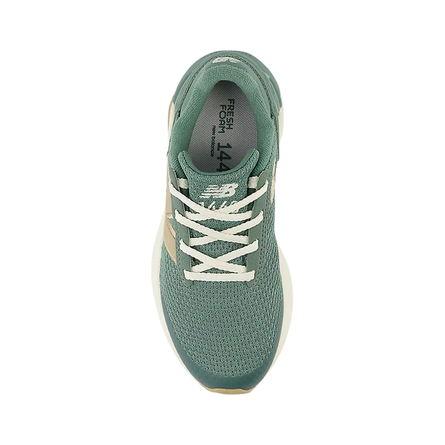Top of New Balance Kids&