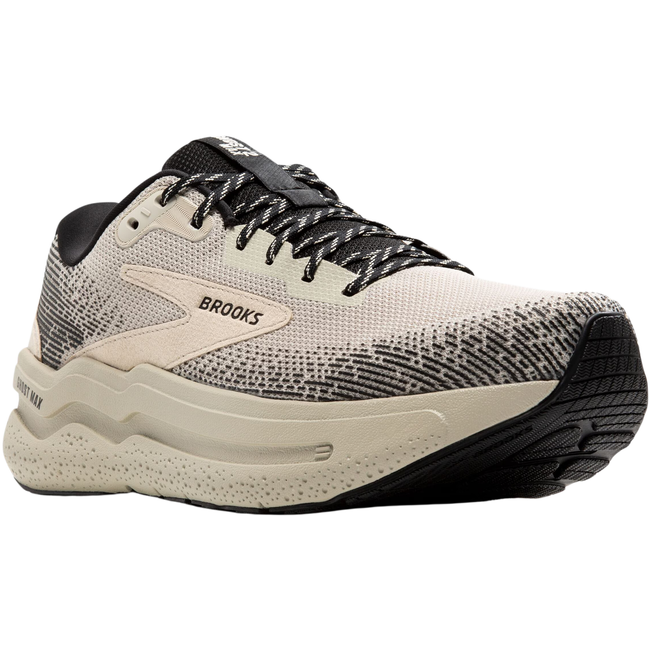 Brooks Men&