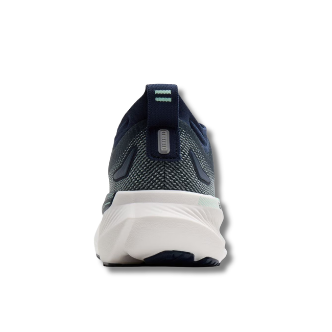 Heel of Brooks Women&