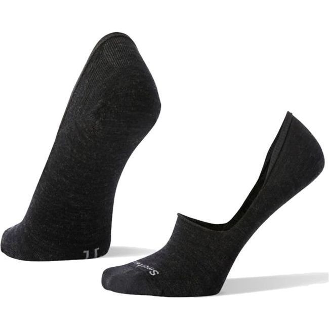 Smartwool Women&