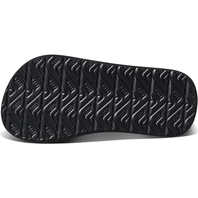 Sole of Reef Kids&