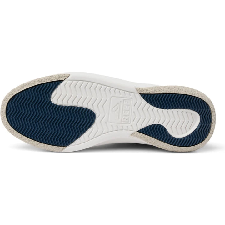 Sole of Reef Men&