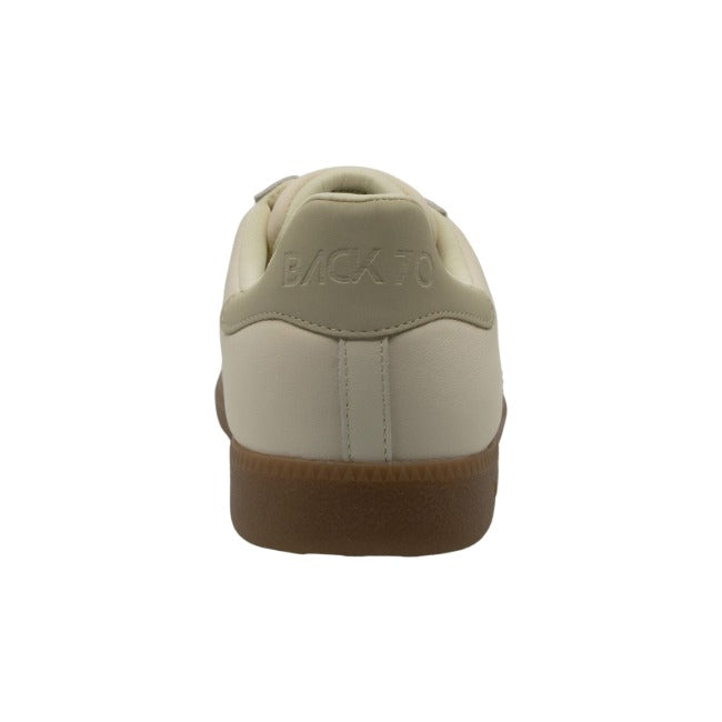 Heel of Back 70 Cloud D26 women&