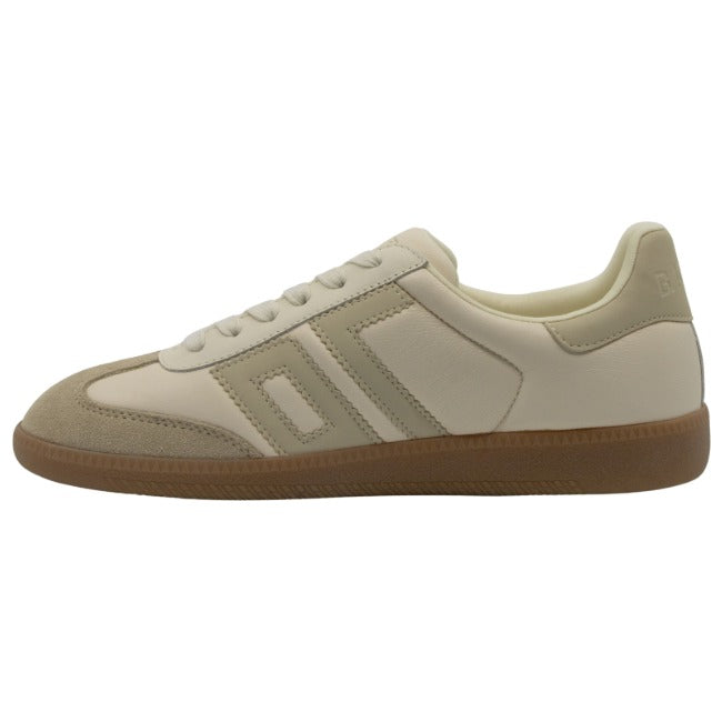 Medial side of Back 70 Cloud D26 women&