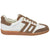 Back 70 Women's Cloud White Brown Sneaker CLOUD 210