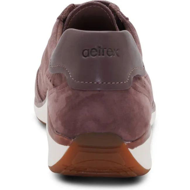 Heel of Women&