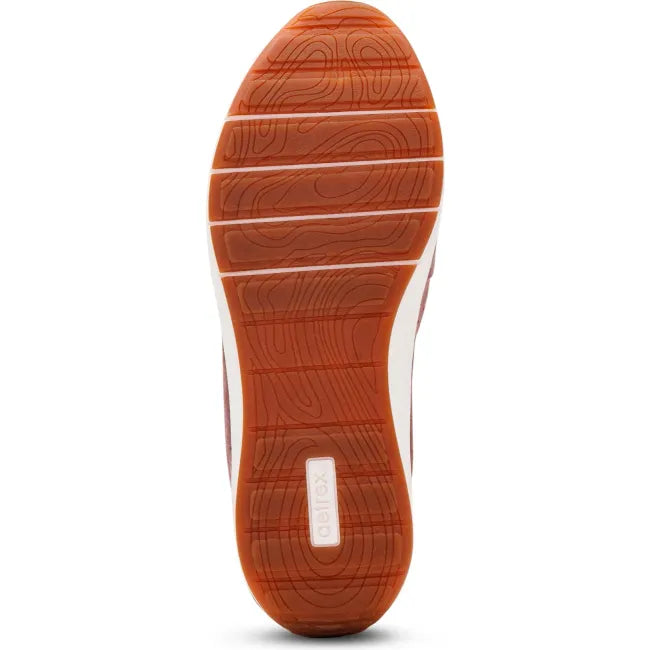 Outsole of Women&
