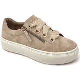 Tan/sand