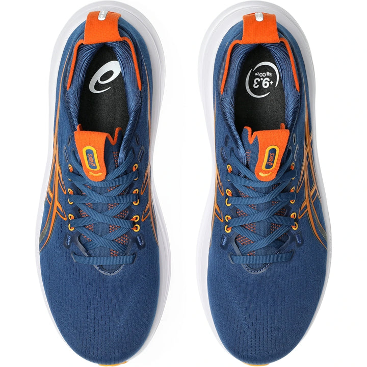 Top of ASICS Men&