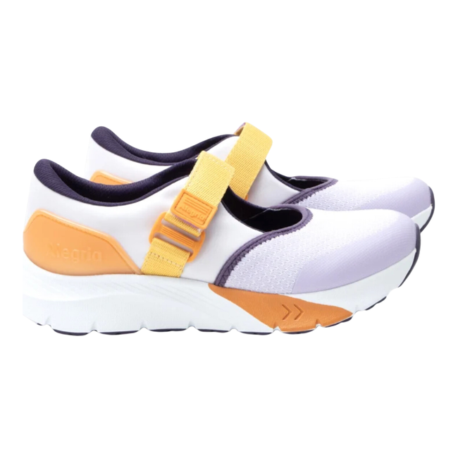 Alegria Women&#39;s Atlis Mary Jane Shoe