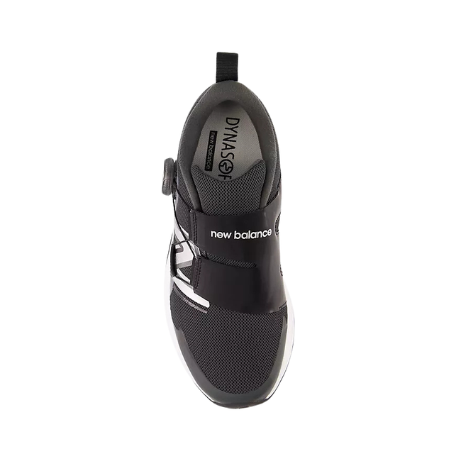 Top of New Balance Kids&