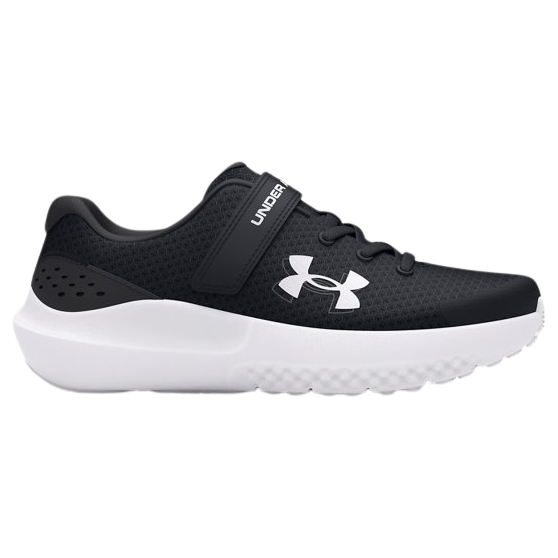 Under Armour Kids&