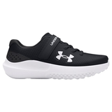 Black/anthracite/white