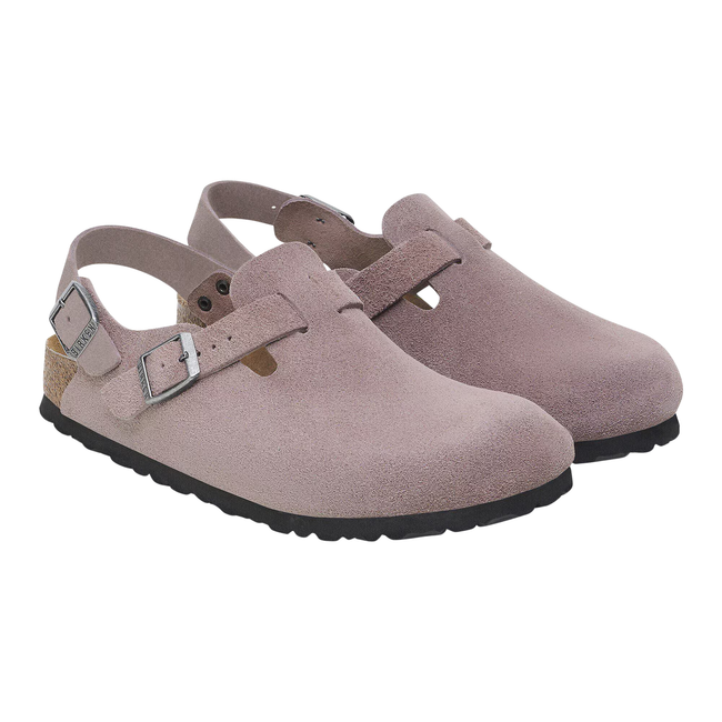 Birkenstock Women's Tokio Clog