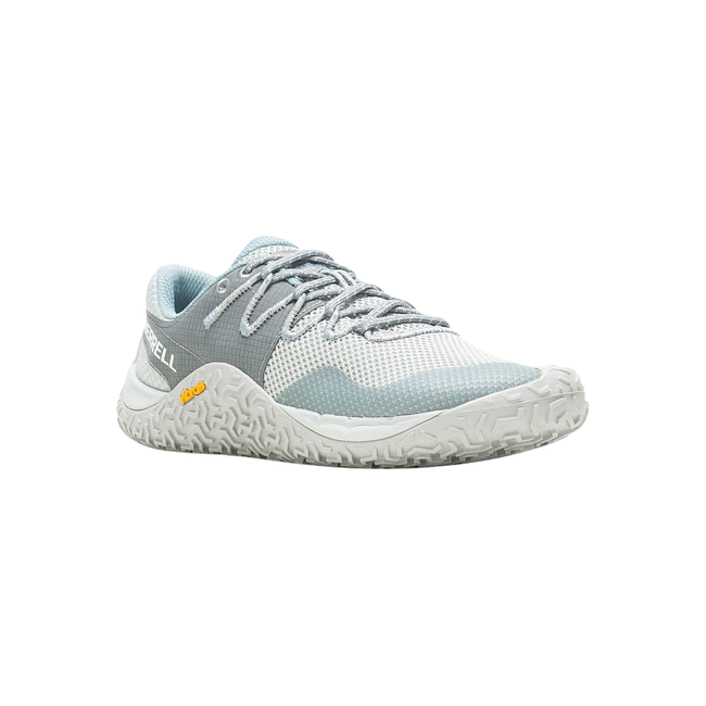 Merrell Women&