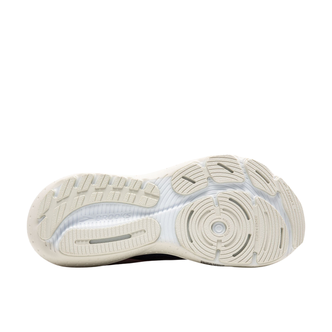 Brooks Women&