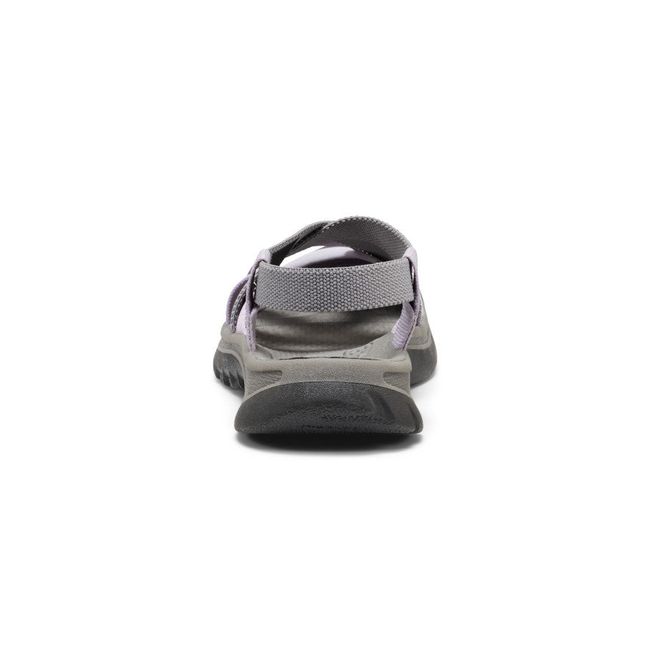 Heel of Keen Women&