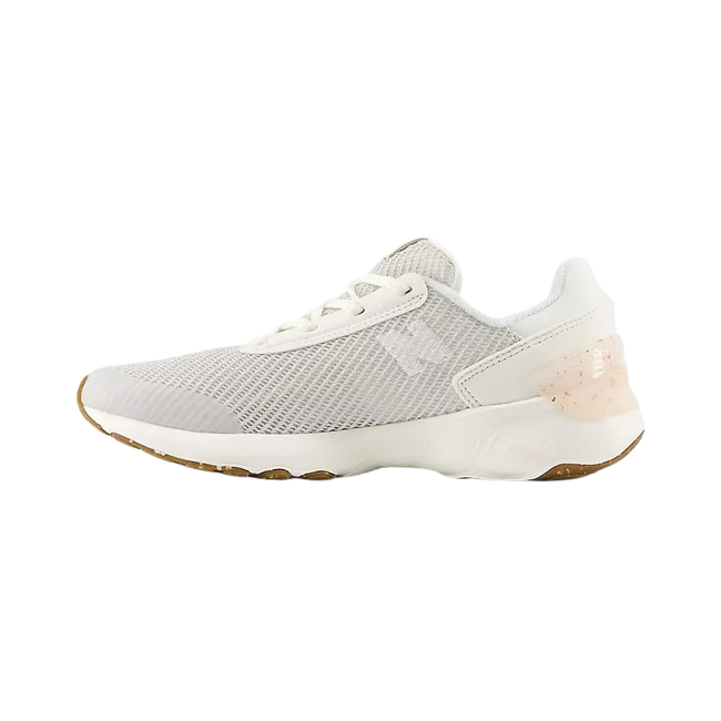 New Balance Kids&