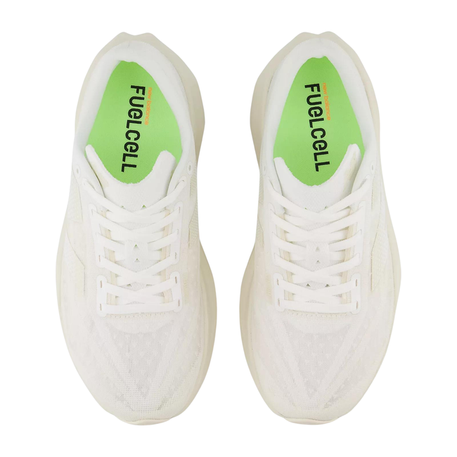 New Balance Women&