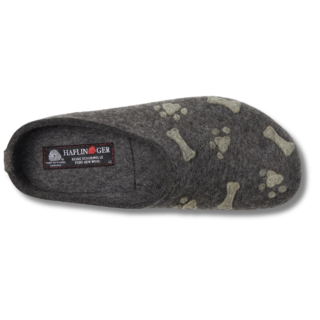 Top of Haflinger Women&
