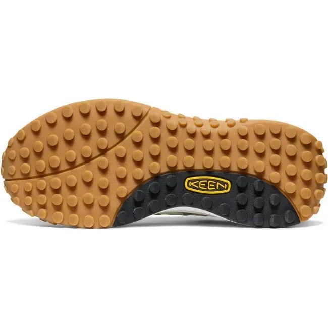 Keen Women&