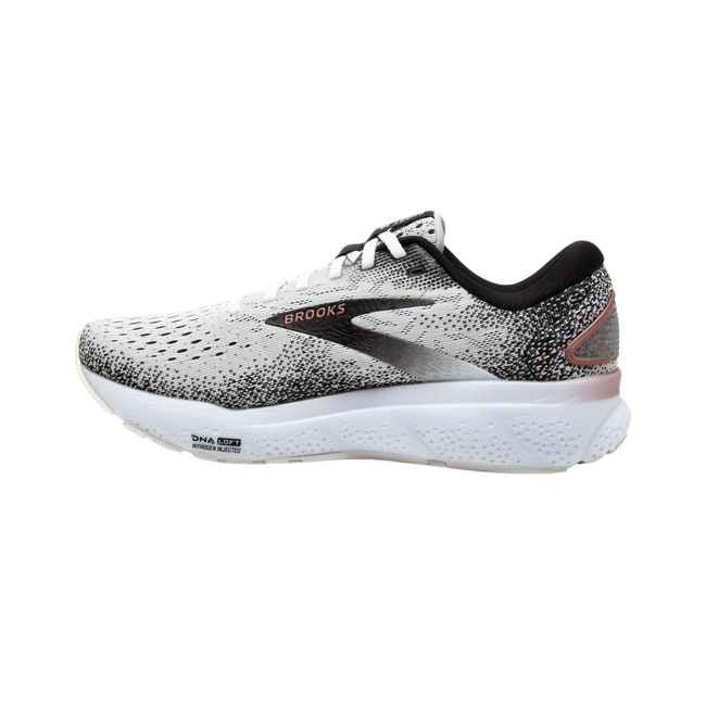 Brooks Women&