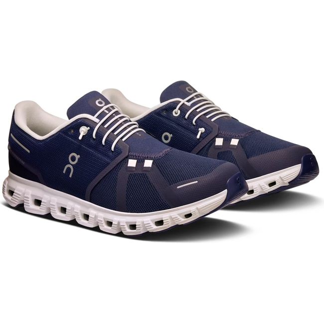 Pair of On Running Men&