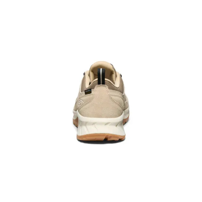 Heel of KEEN Men&