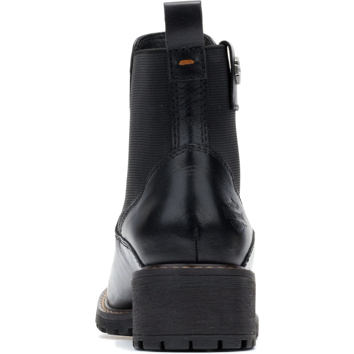 Harley-Davidson Women&