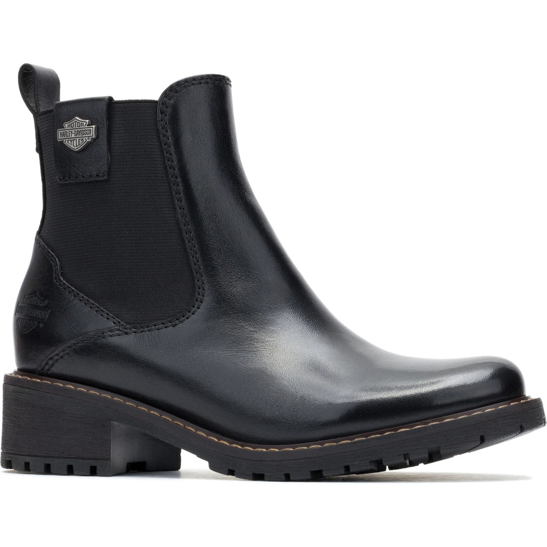 Harley-Davidson Women&