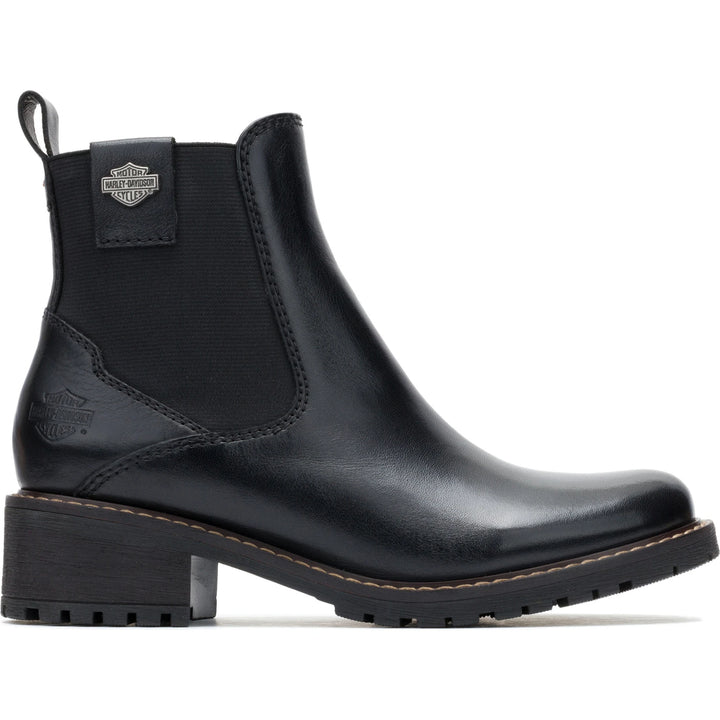 Harley-Davidson Women&